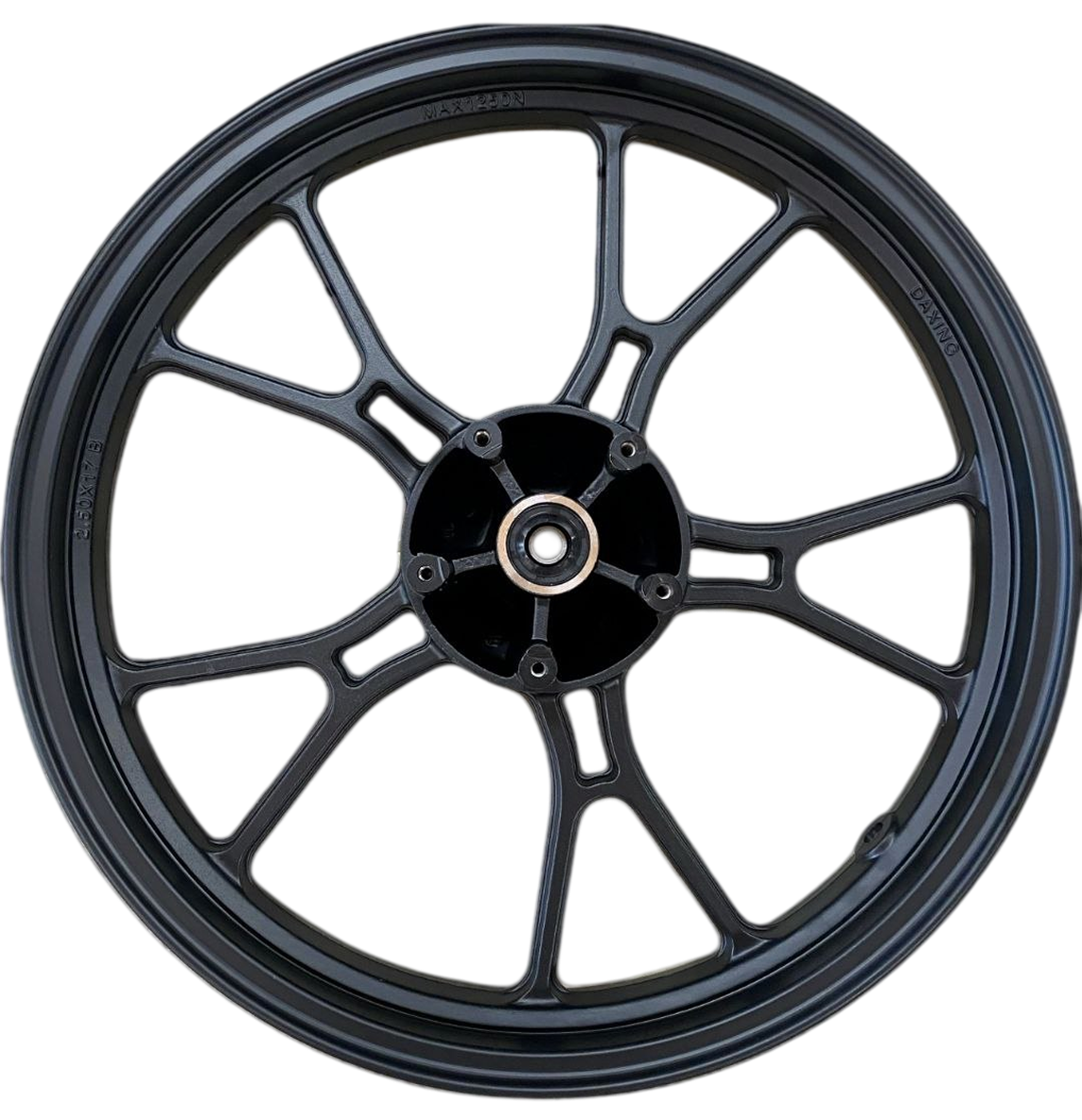 2026-03-13 10.45.40 1