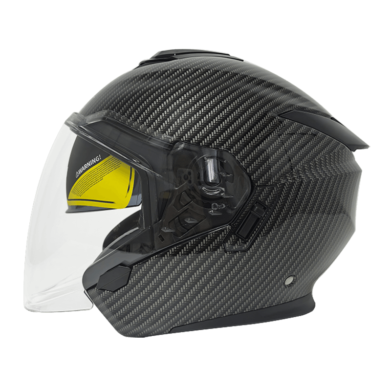 SM527_carbon fiber grain