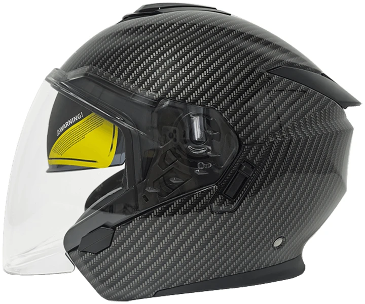 SM527_carbon fiber grain