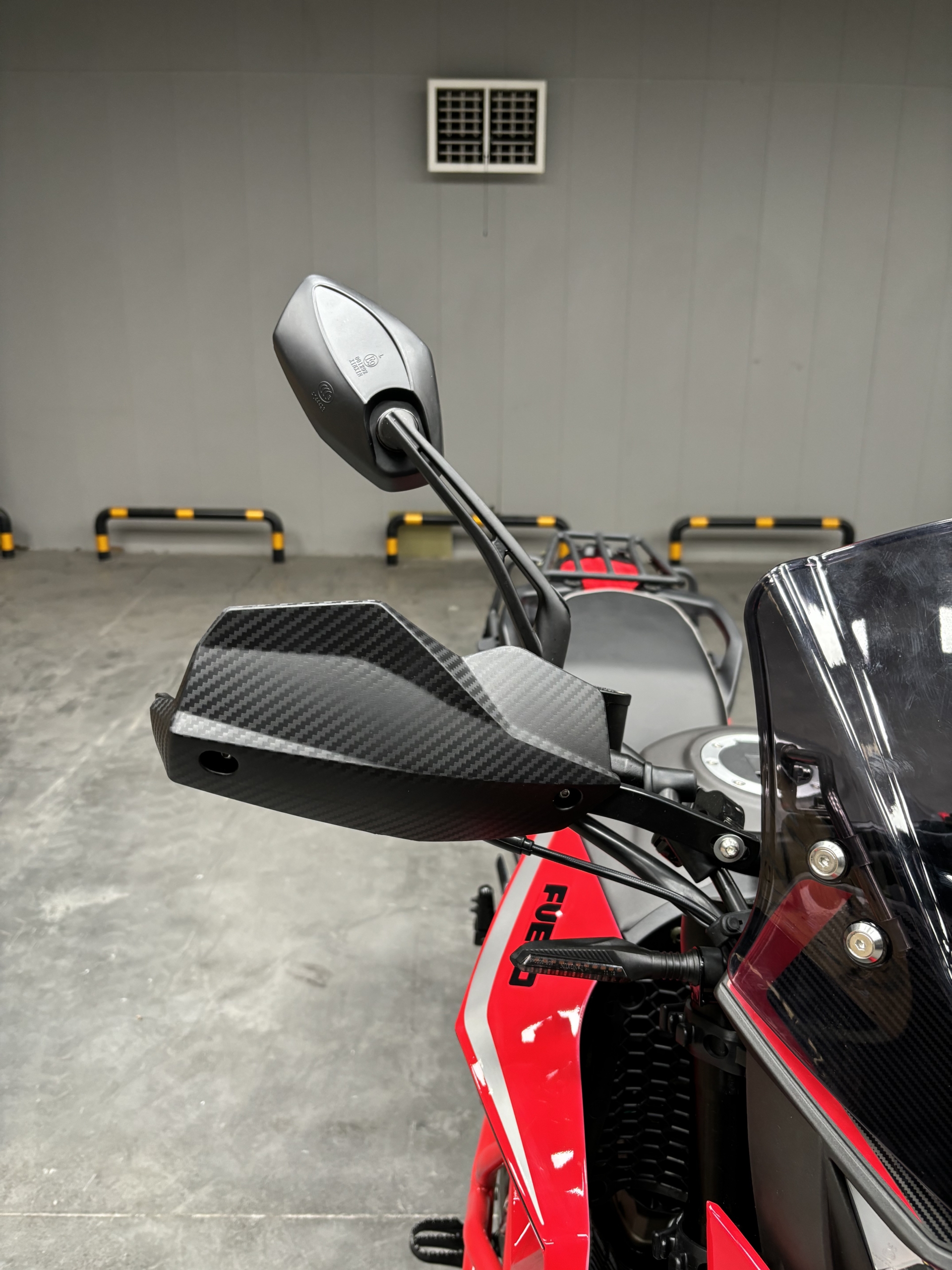 mmexport1741083156630