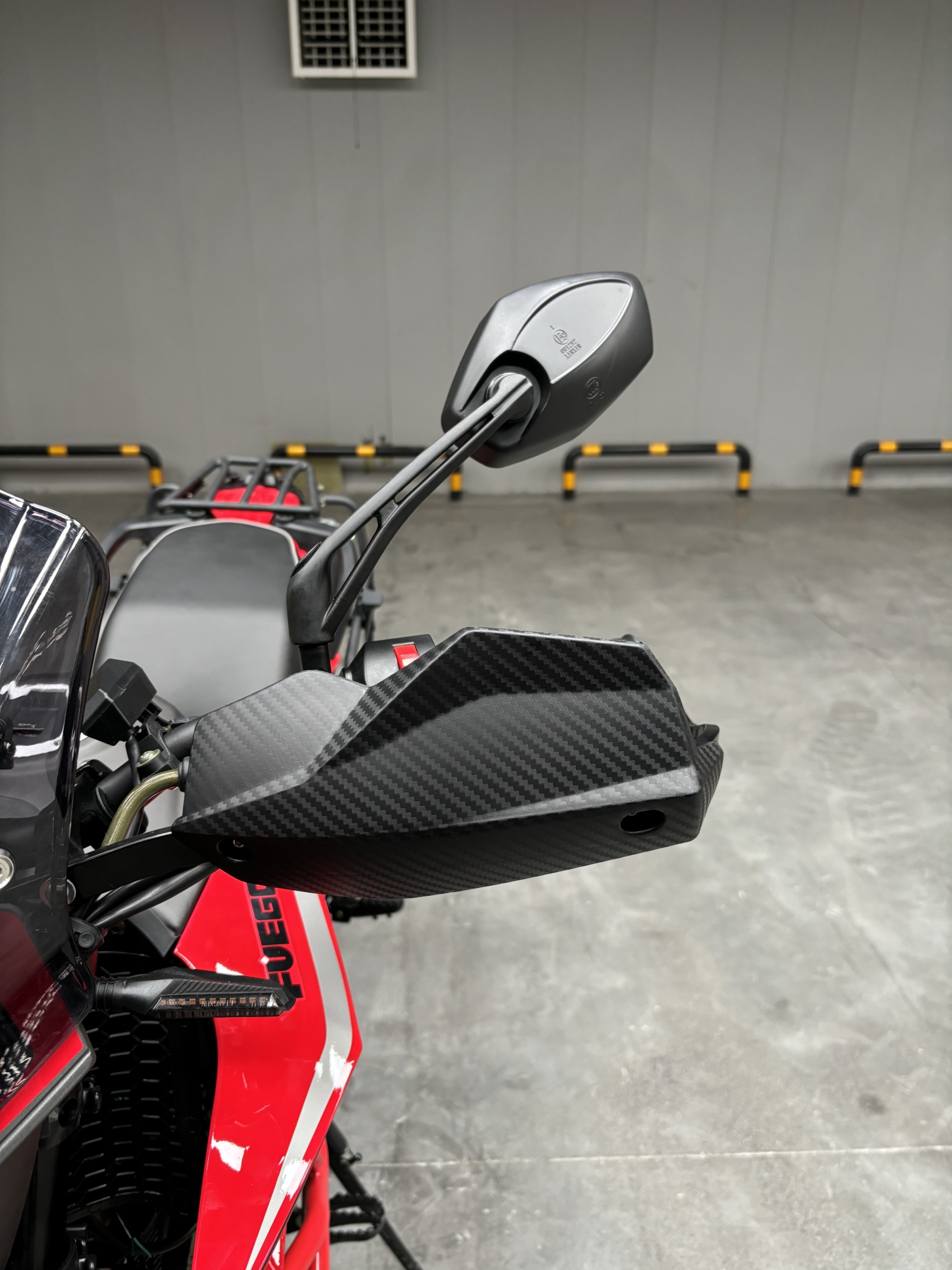 mmexport1741083163109